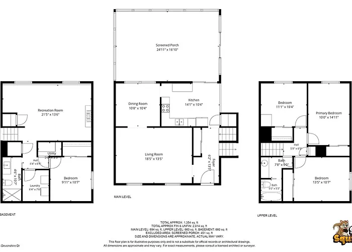 Ferienhaus Family & Work-friendly 3bd W Fire Pit - U Of I 1m *